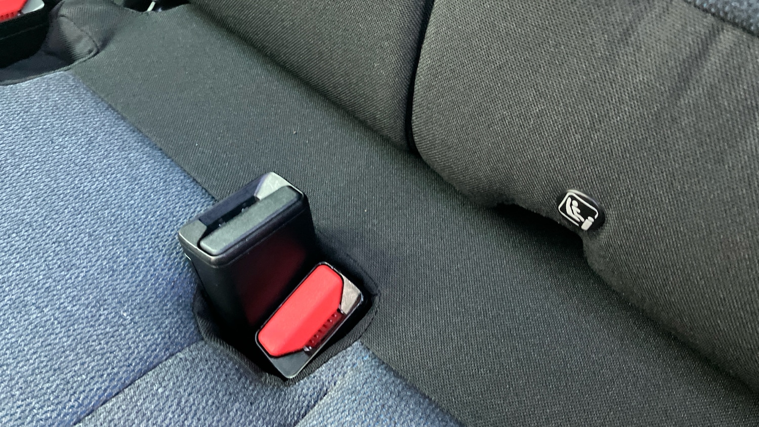 Used Citroen C3 Aircross 2023 for sale - 77151861: Photo 17