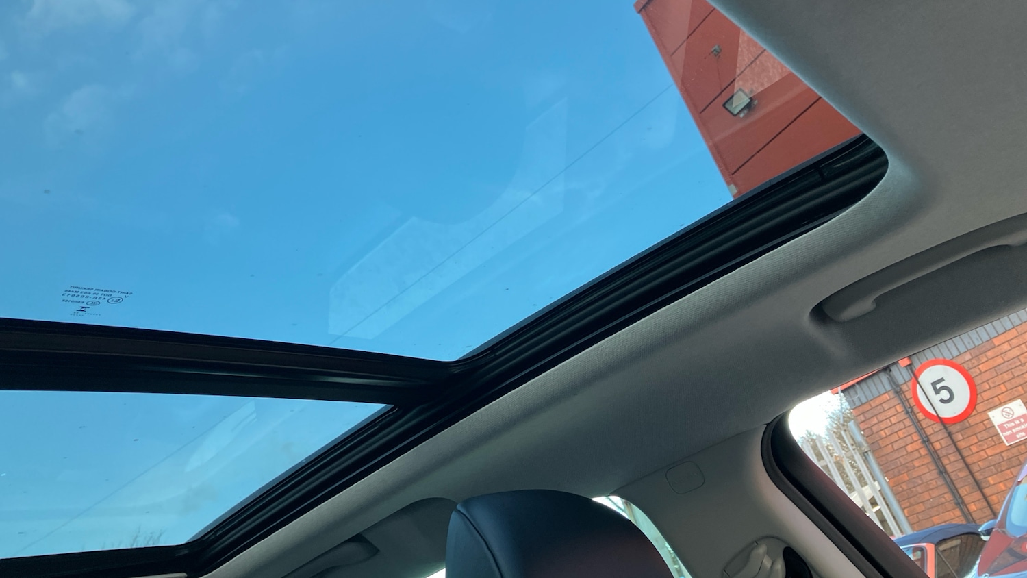 Used Citroen C3 Aircross 2023 for sale - 77151861: Photo 27