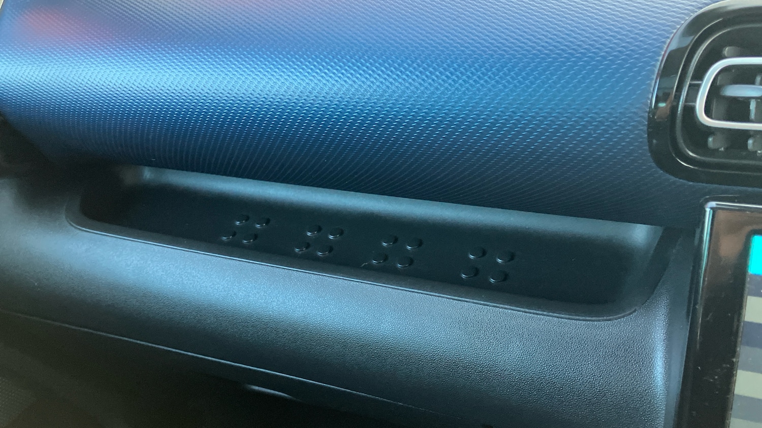 Used Citroen C3 Aircross 2023 for sale - 77151861: Photo 29