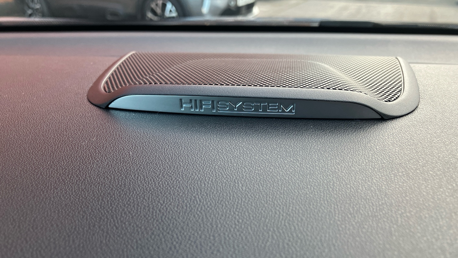 Used Citroen C3 Aircross 2023 for sale - 77151861: Photo 30