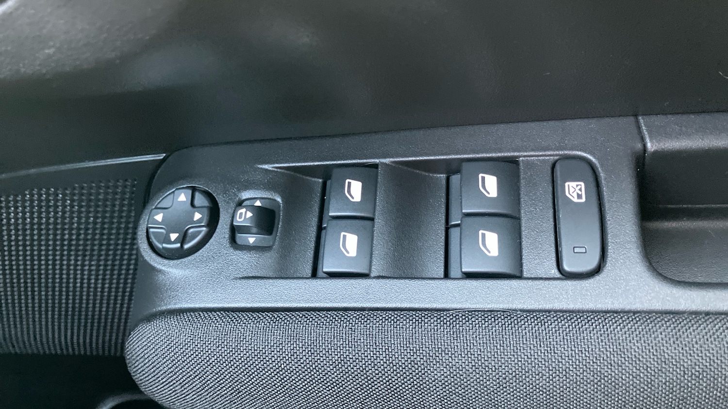 Used Citroen C3 Aircross 2023 for sale - 77151861: Photo 31