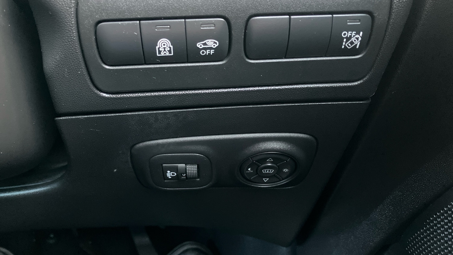 Used Citroen C3 Aircross 2023 for sale - 77151861: Photo 32