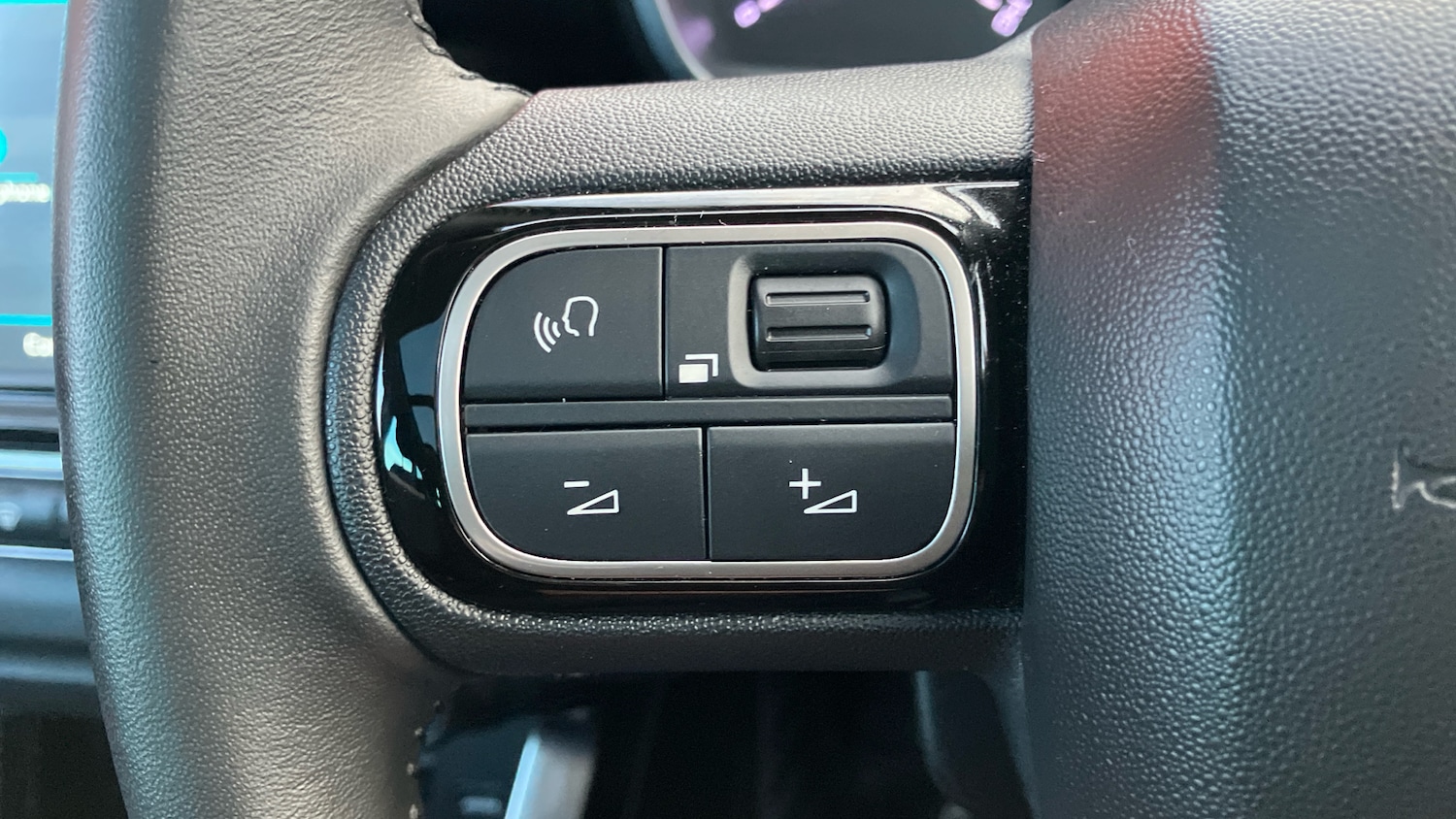 Used Citroen C3 Aircross 2023 for sale - 77151861: Photo 33