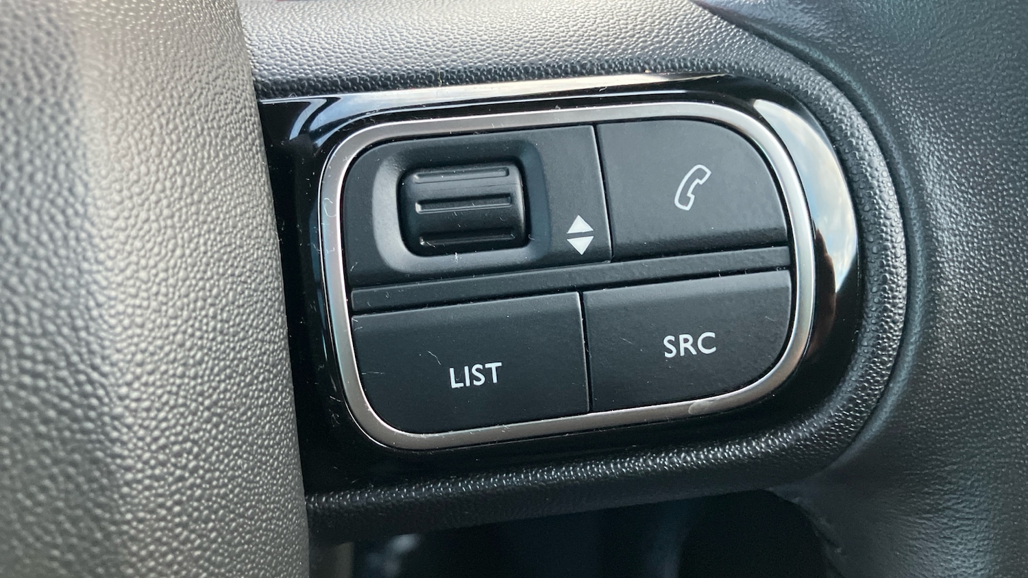 Used Citroen C3 Aircross 2023 for sale - 77151861: Photo 34