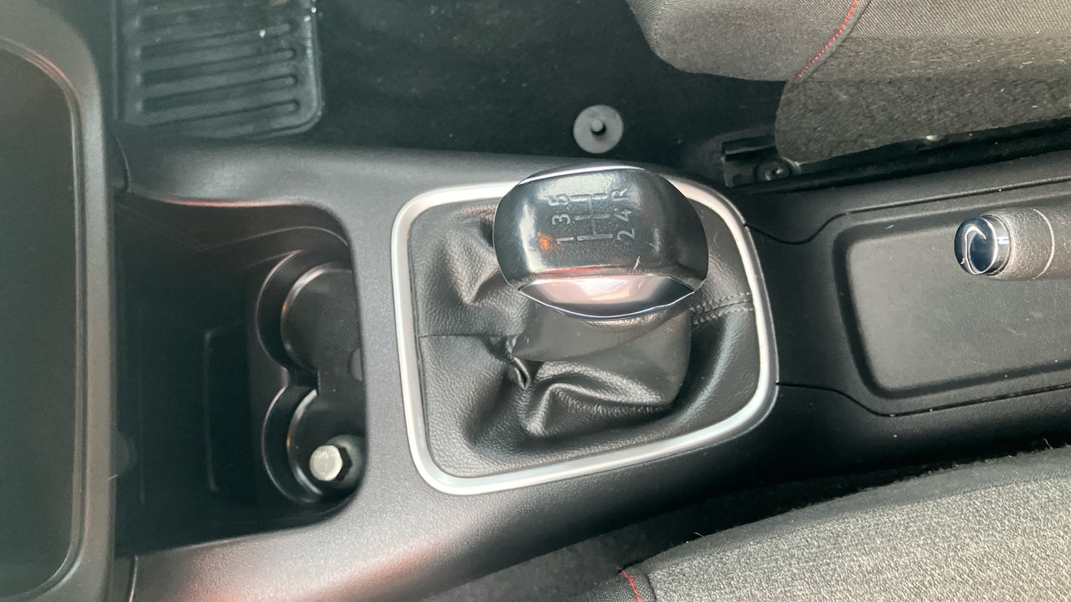 Used Citroen C3 2020 for sale - 77078985: Photo 13