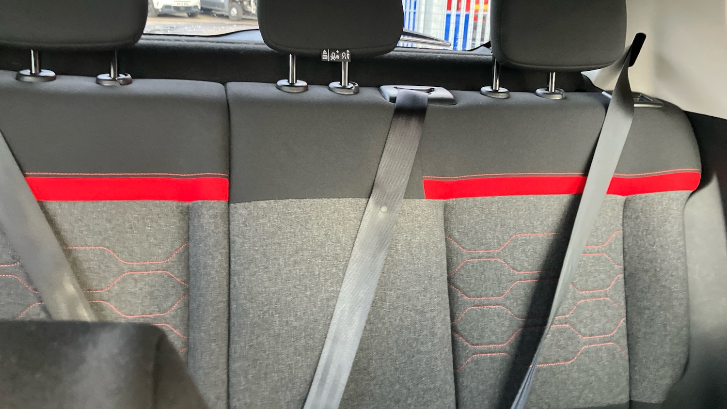 Used Citroen C3 2020 for sale - 77078985: Photo 15