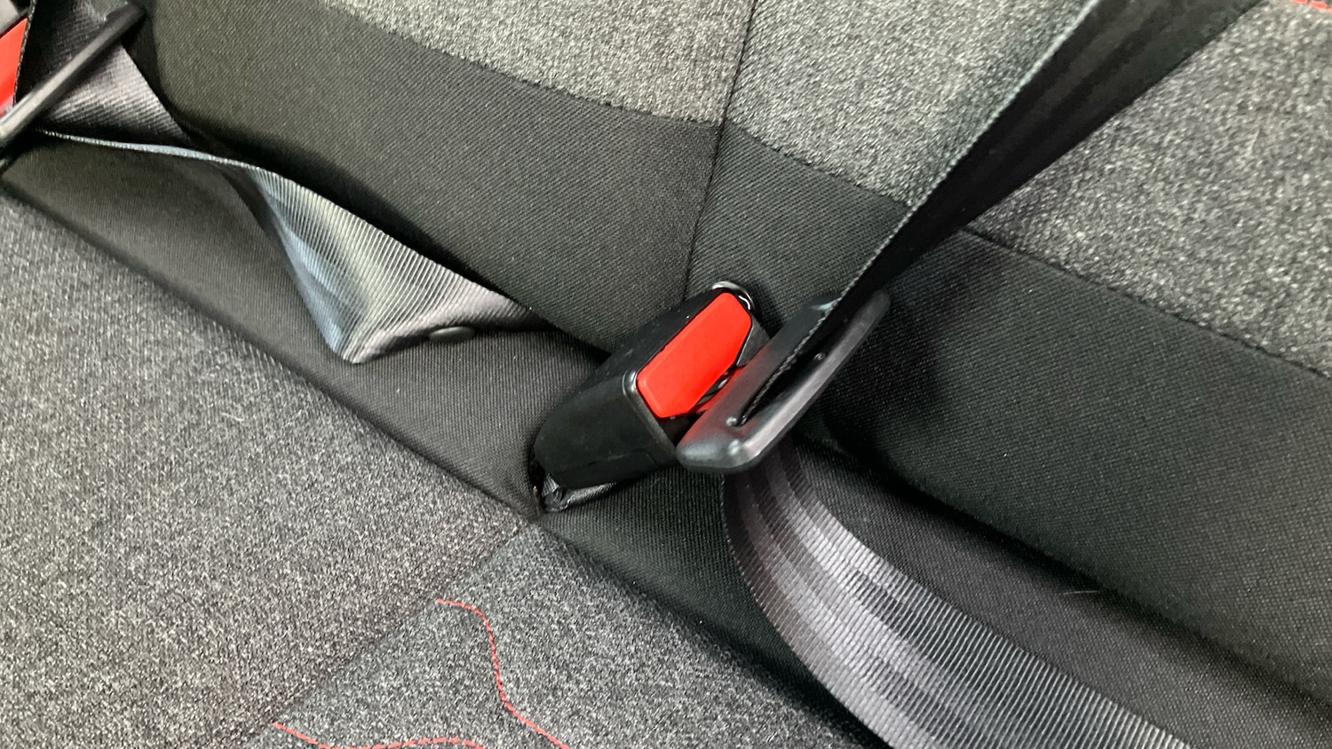 Used Citroen C3 2020 for sale - 77078985: Photo 17