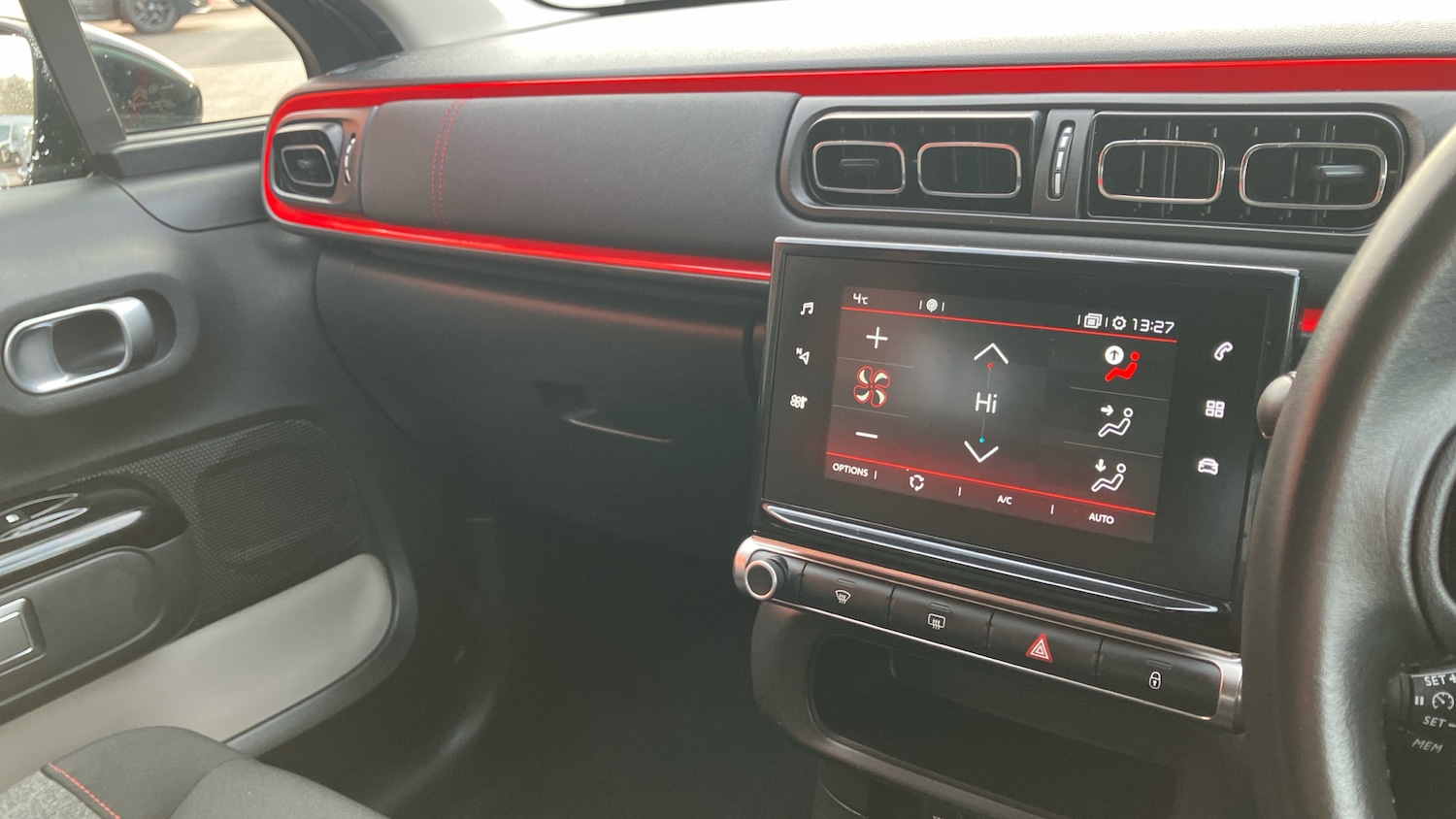 Used Citroen C3 2020 for sale - 77078985: Photo 19