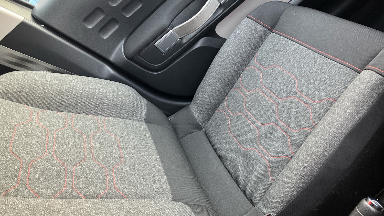 Used Citroen C3 2020 for sale - 77078985: Photo 20