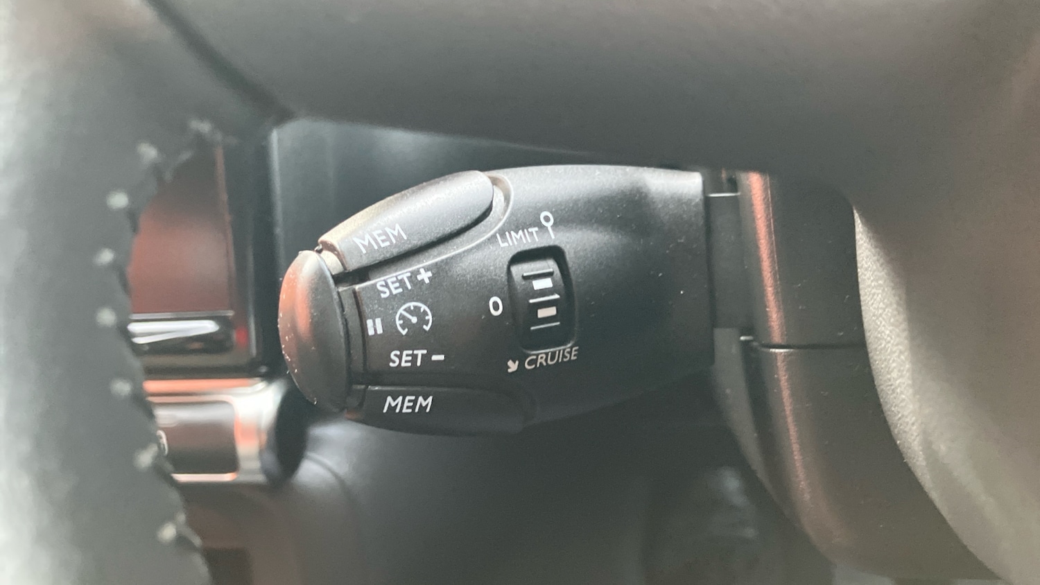 Used Citroen C3 2020 for sale - 77078985: Photo 23