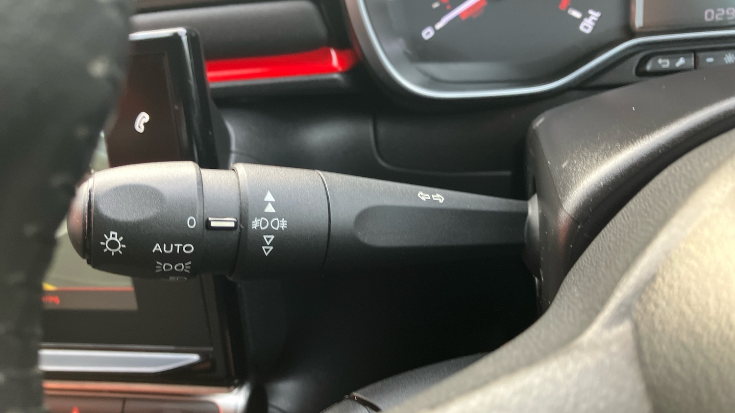 Used Citroen C3 2020 for sale - 77078985: Photo 24