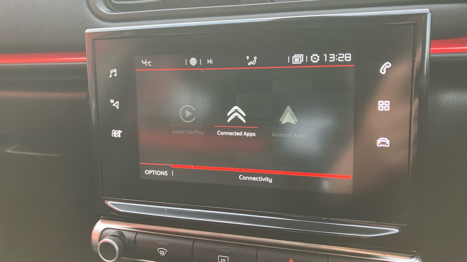 Used Citroen C3 2020 for sale - 77078985: Photo 25