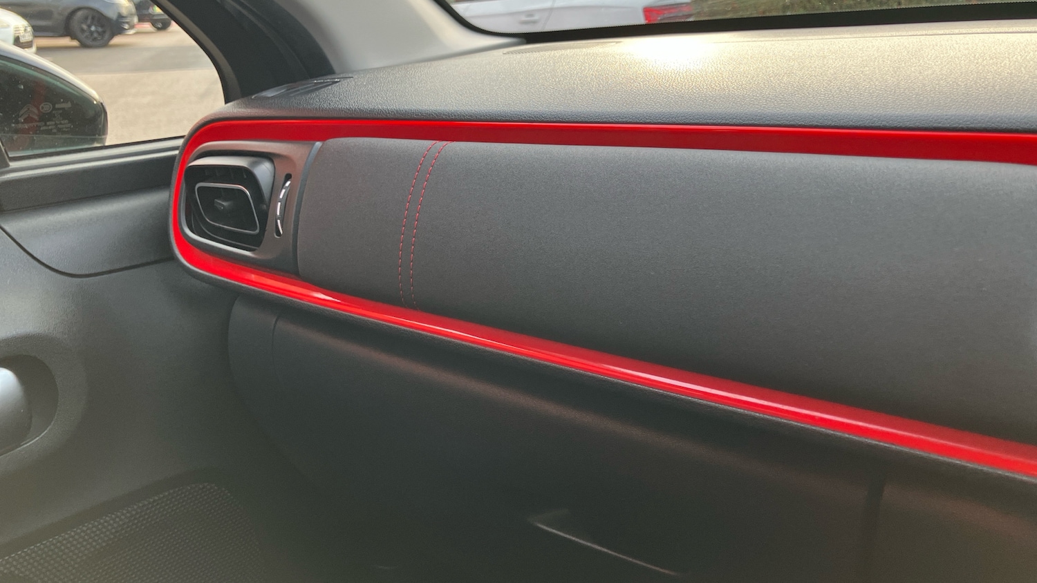 Used Citroen C3 2020 for sale - 77078985: Photo 26