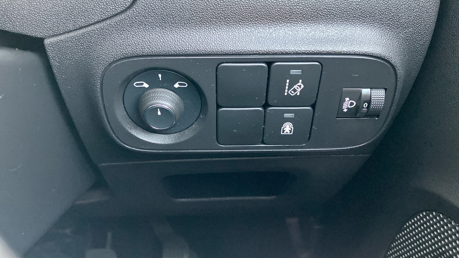 Used Citroen C3 2020 for sale - 77078985: Photo 29