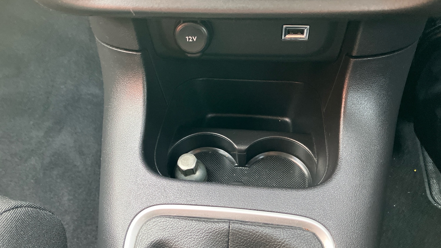 Used Citroen C3 2020 for sale - 77078985: Photo 31