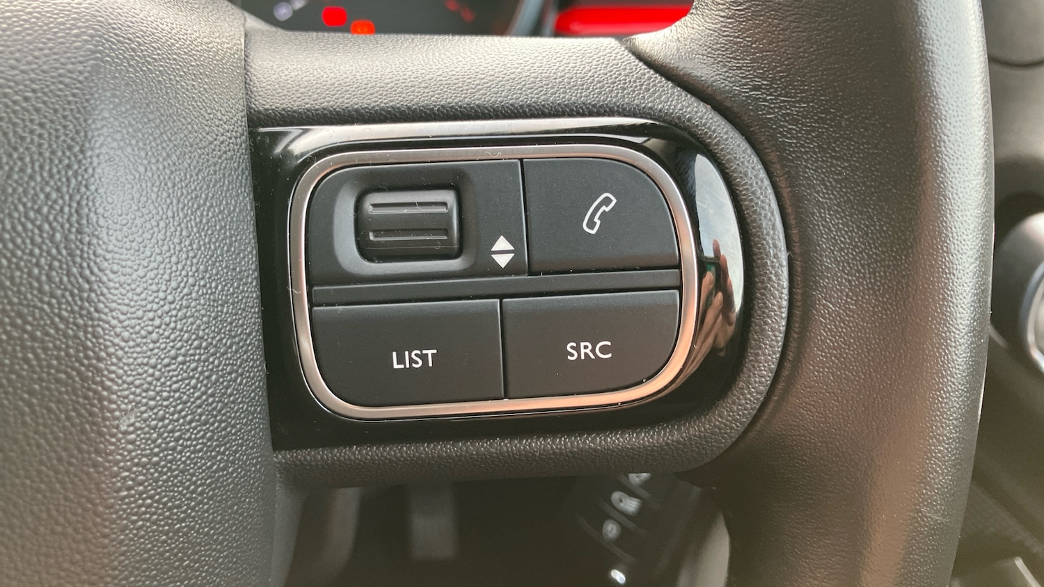 Used Citroen C3 2020 for sale - 77078985: Photo 33