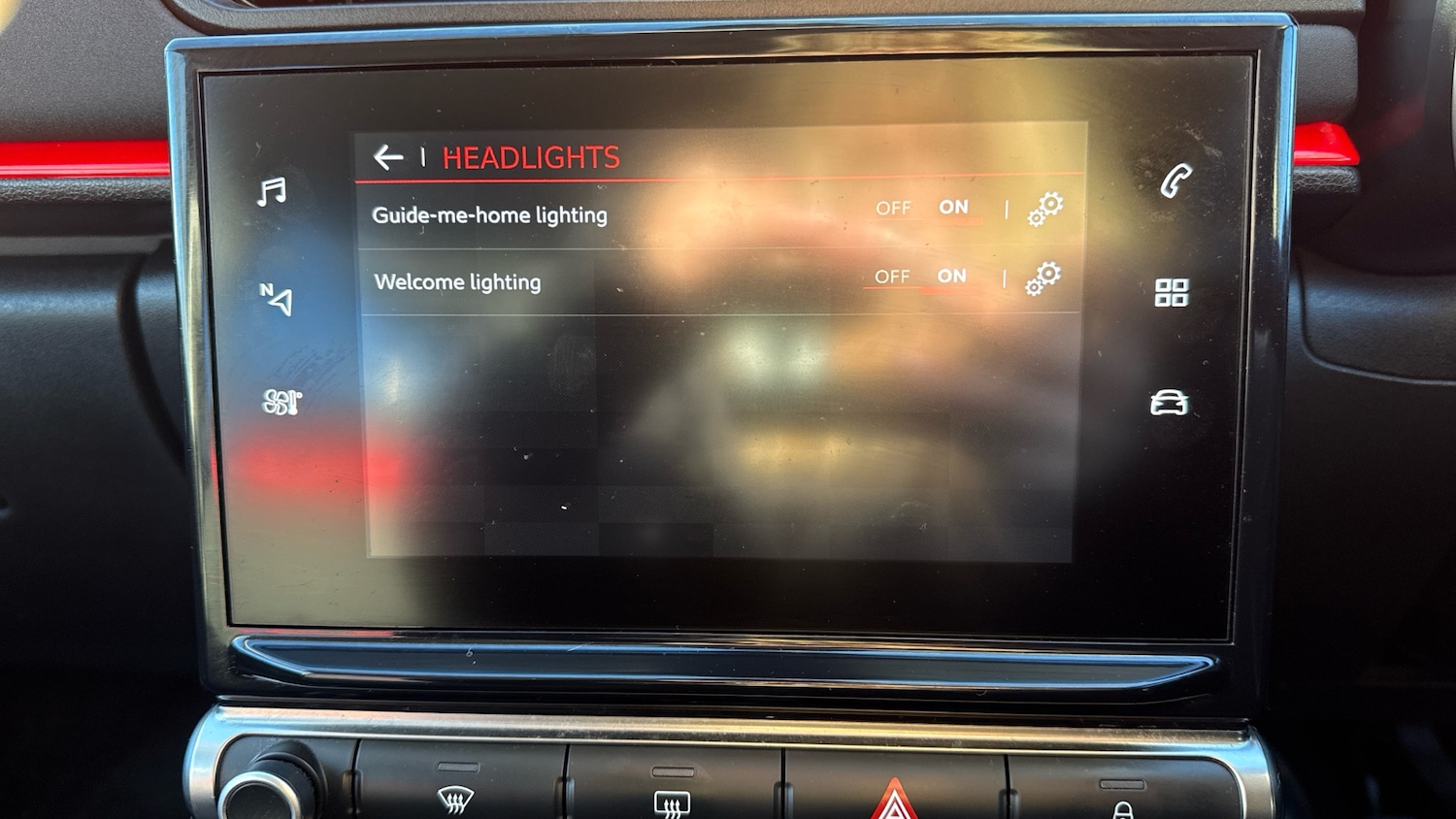 Used Citroen C3 2020 for sale - 77078985: Photo 38