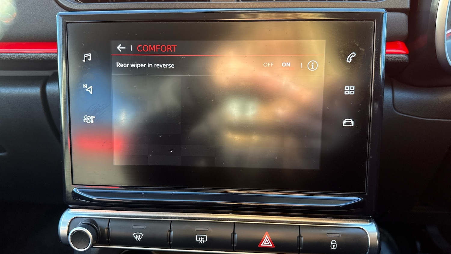 Used Citroen C3 2020 for sale - 77078985: Photo 39