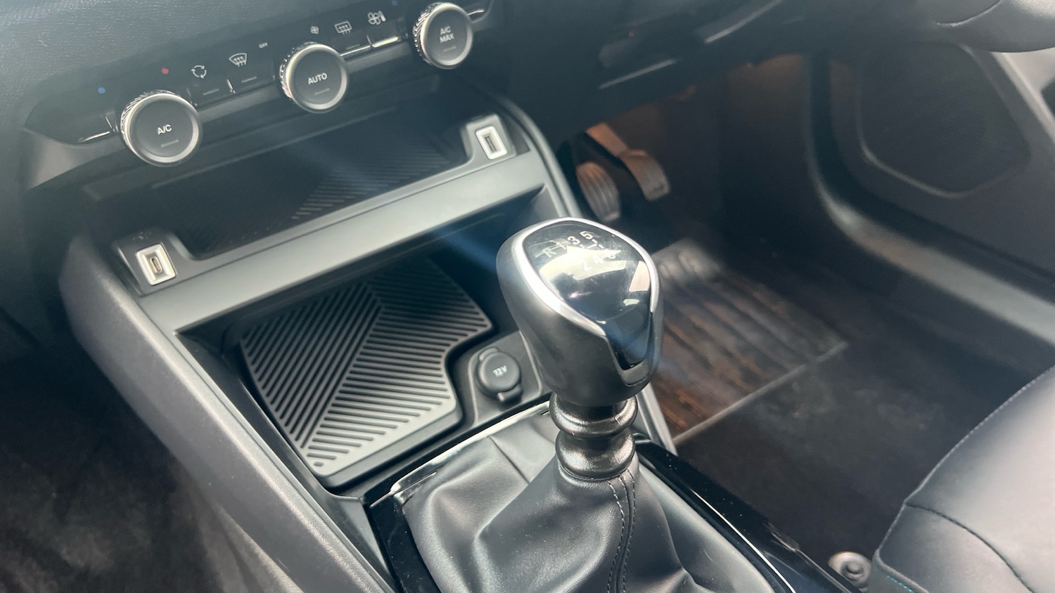 Used Citroen C4 2022 for sale - 77517454: Photo 13