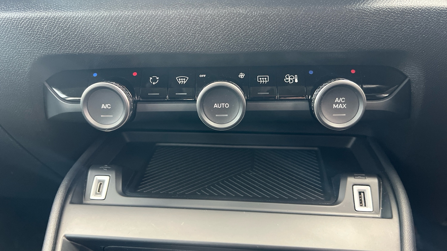 Used Citroen C4 2022 for sale - 77517454: Photo 25