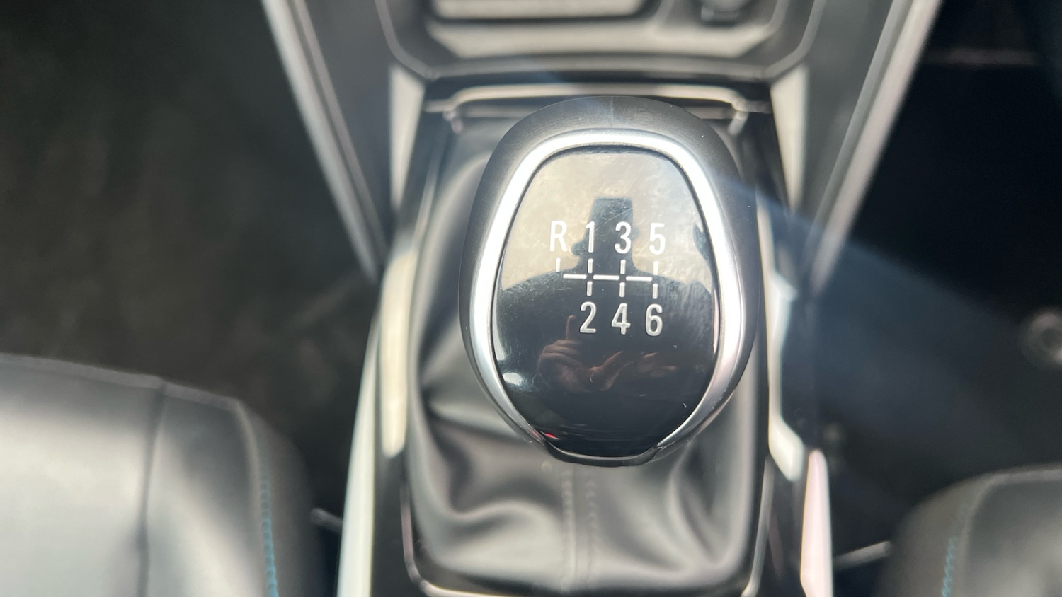 Used Citroen C4 2022 for sale - 77517454: Photo 26