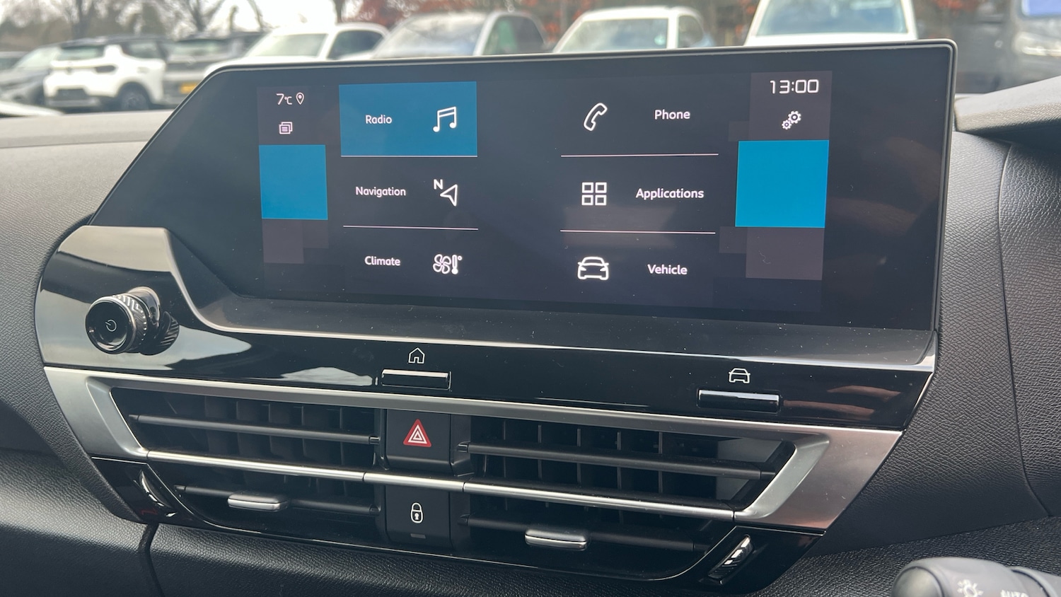 Used Citroen C4 2022 for sale - 77517454: Photo 30