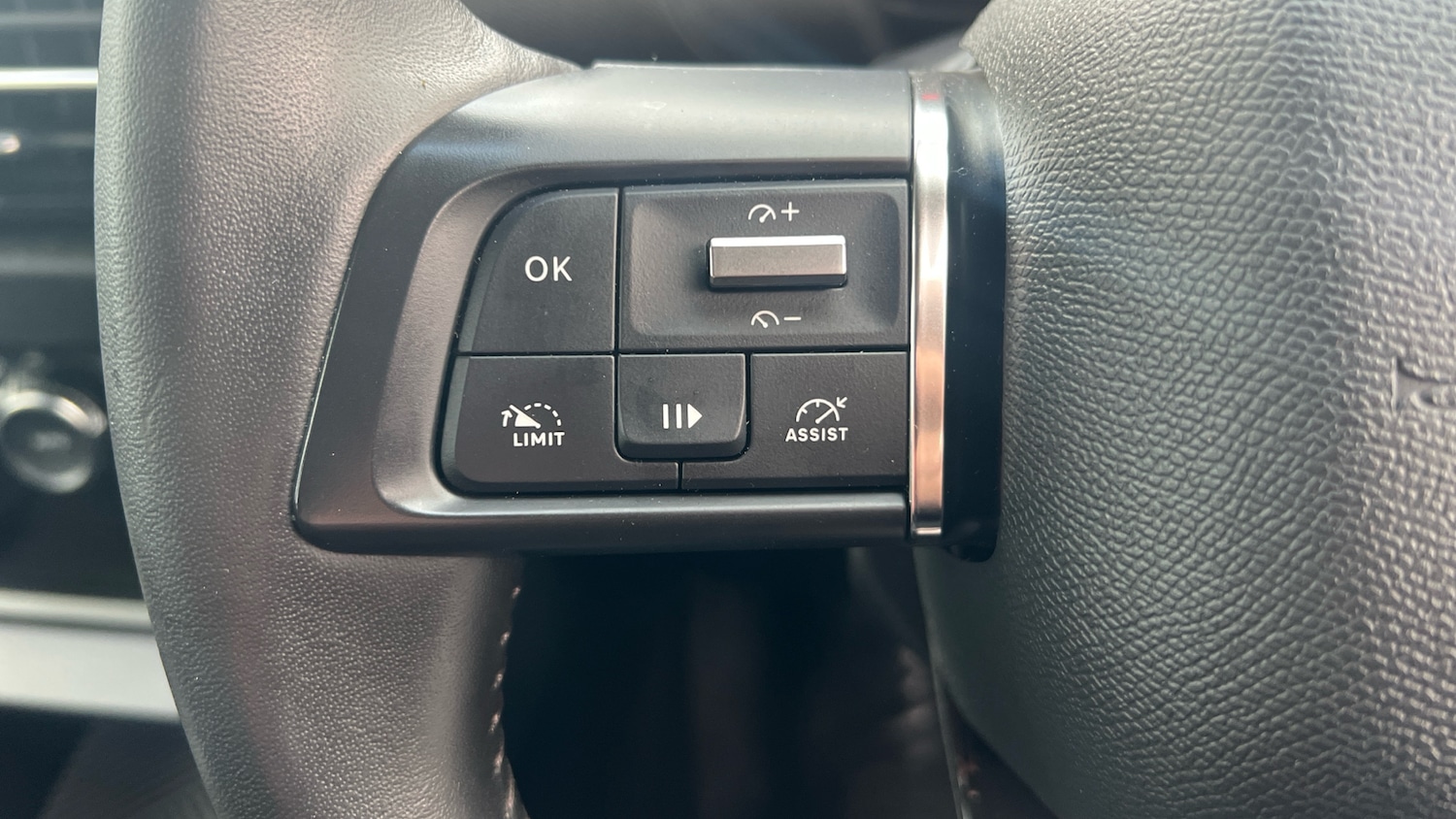 Used Citroen C4 2022 for sale - 77517454: Photo 35