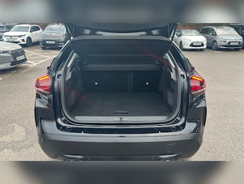 Used Citroen C4 2022 for sale - 77517454: Photo