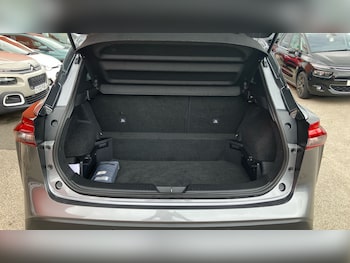 Used Nissan Qashqai 2023 for sale - 78915585: Photo