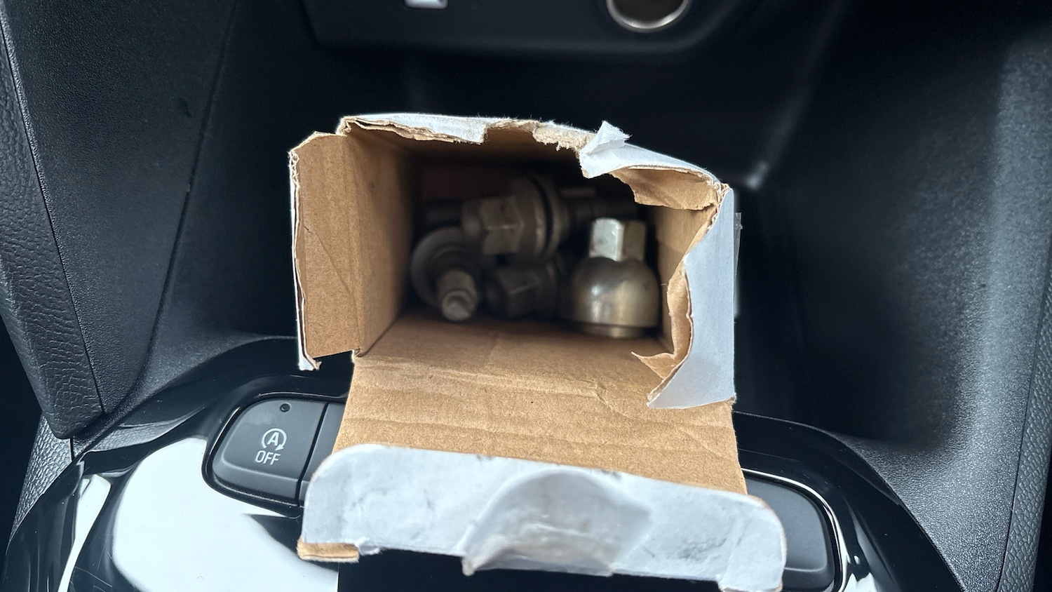 Used Vauxhall Corsa 2023 for sale - 77999265: Photo 25