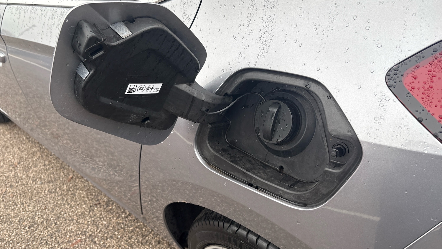 Used Vauxhall Corsa 2023 for sale - 77999265: Photo 34