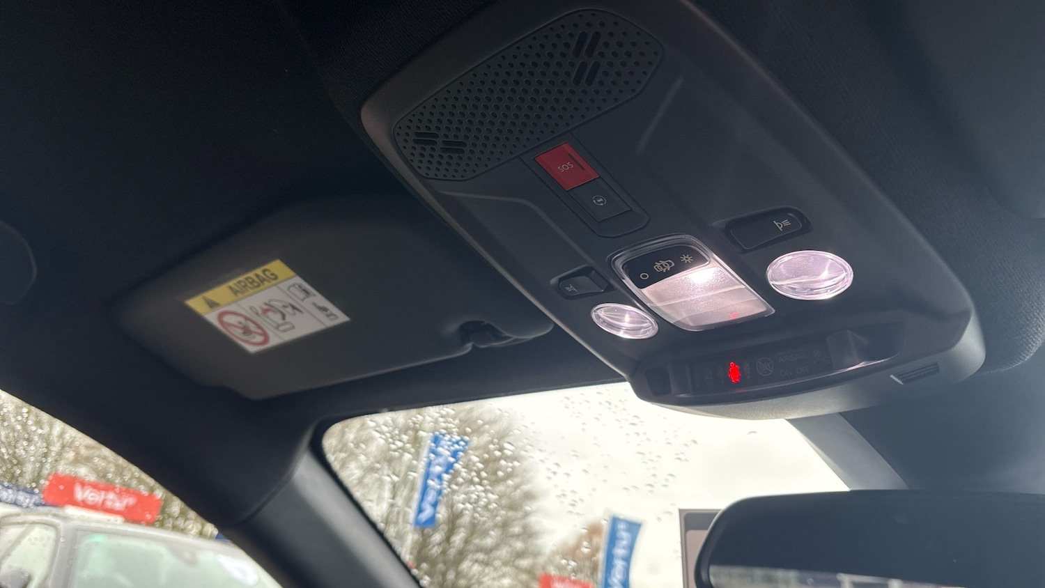 Used Vauxhall Corsa 2023 for sale - 77999265: Photo 39