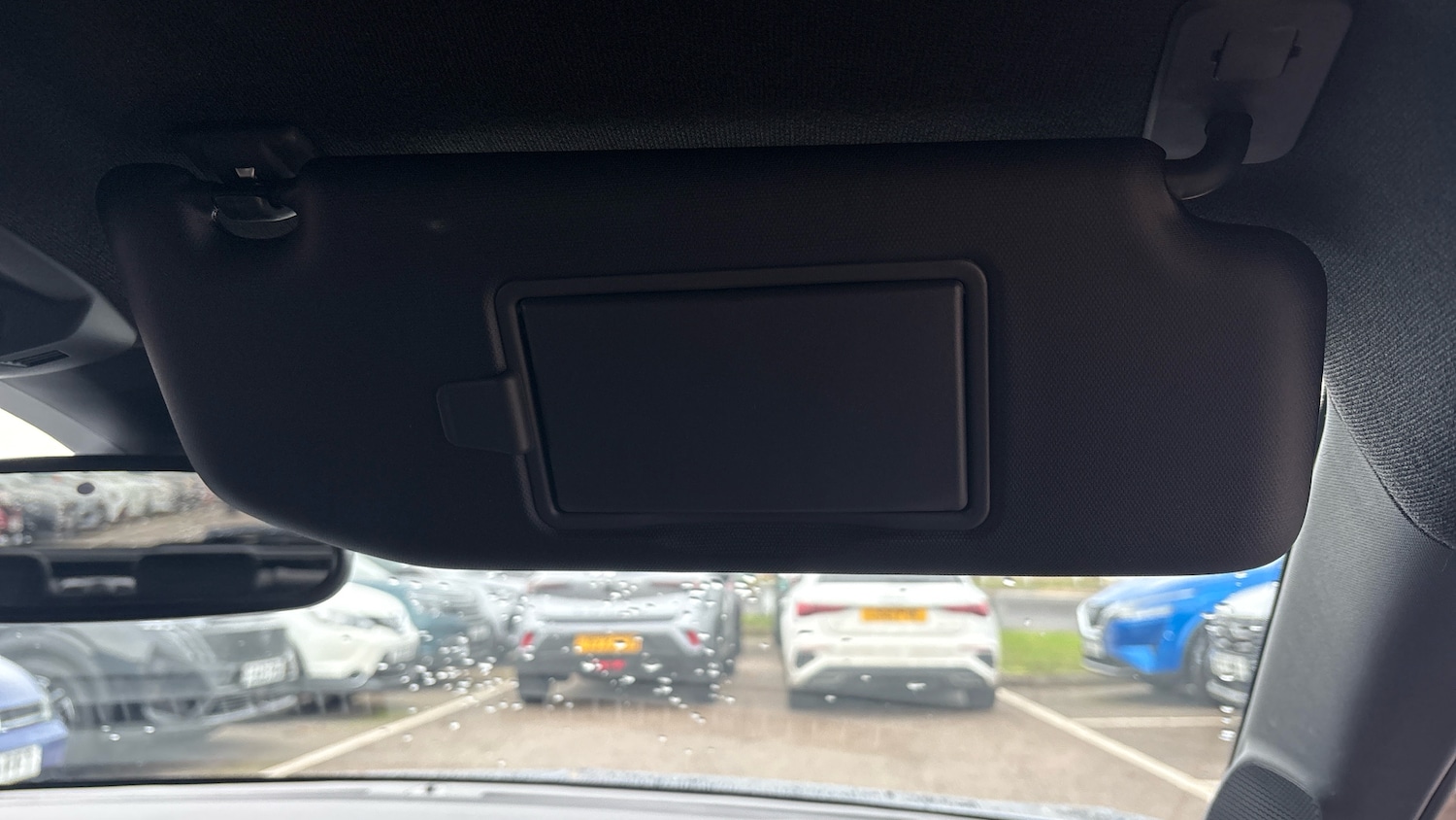 Used Vauxhall Corsa 2023 for sale - 77999265: Photo 40