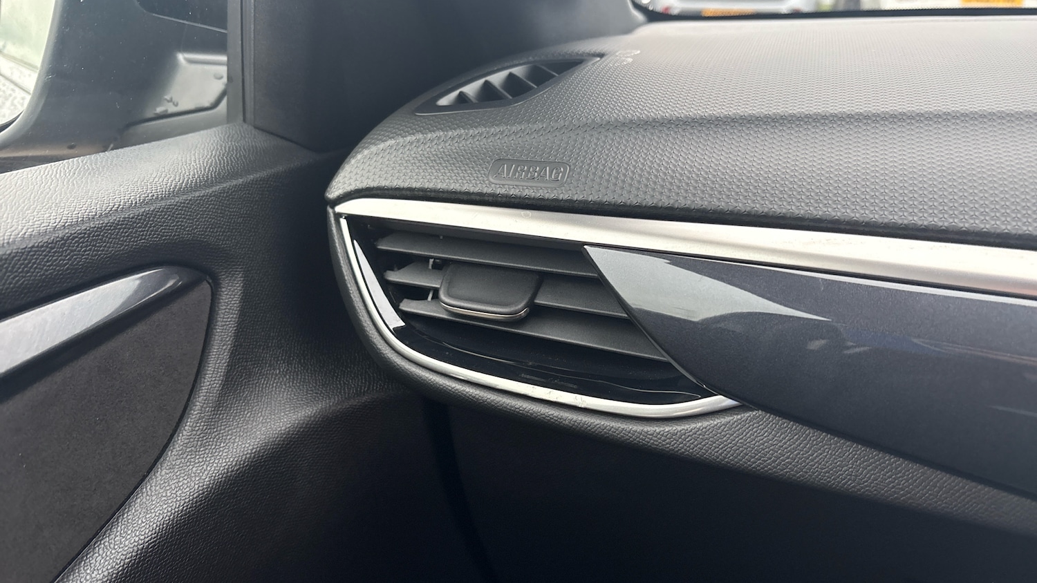 Used Vauxhall Corsa 2023 for sale - 77999265: Photo 42