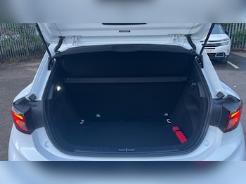 Used MG MG3 2024 for sale - 76480255: Photo