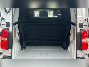 Used Citroen Dispatch 2026 for sale - 78171680: Photo