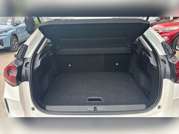 Used Citroen C4 2021 for sale - 78163164: Photo