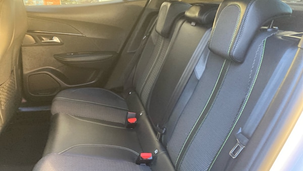 Used Peugeot 2008 2024 for sale - 76205985: Photo 16