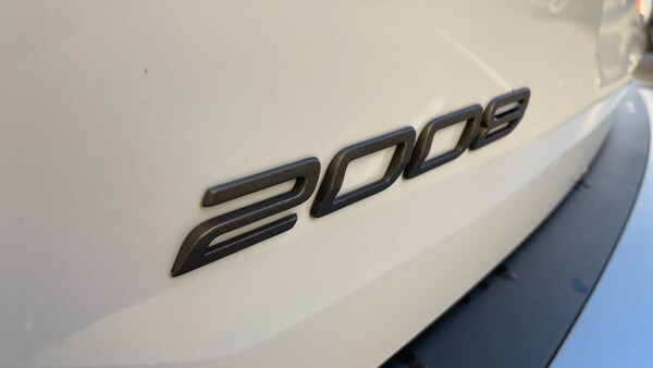 Used Peugeot 2008 2024 for sale - 76205985: Photo 23