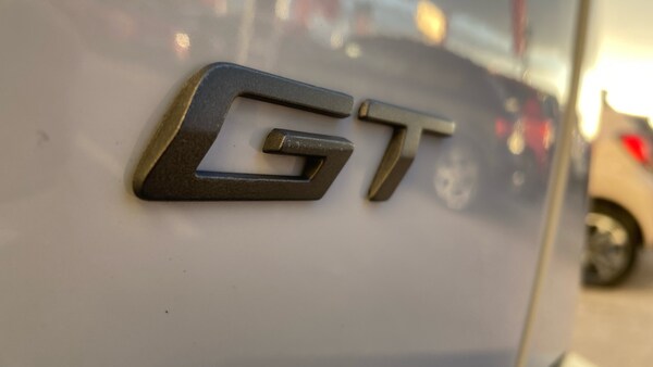 Used Peugeot 2008 2024 for sale - 76205985: Photo 24