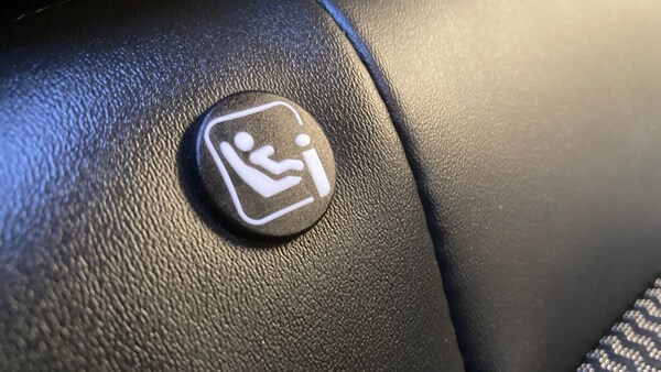 Used Peugeot 2008 2024 for sale - 76205985: Photo 26