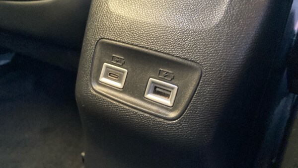 Used Peugeot 2008 2024 for sale - 76205985: Photo 27