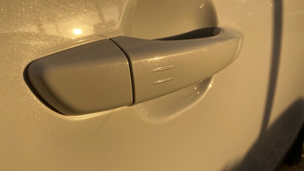 Used Peugeot 2008 2024 for sale - 76205985: Photo 28