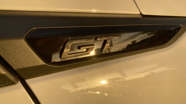 Used Peugeot 2008 2024 for sale - 76205985: Photo 30