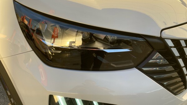 Used Peugeot 2008 2024 for sale - 76205985: Photo 31