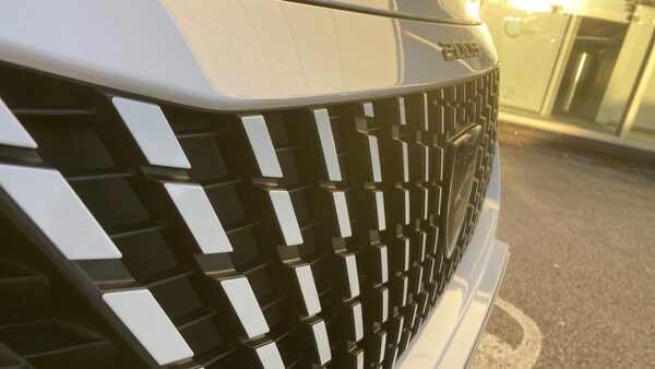 Used Peugeot 2008 2024 for sale - 76205985: Photo 33