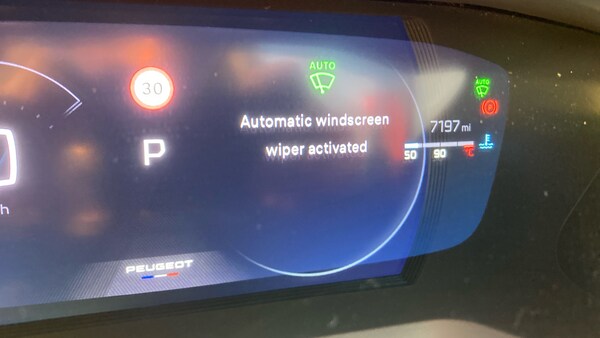 Used Peugeot 2008 2024 for sale - 76205985: Photo 39