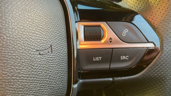 Used Peugeot 2008 2024 for sale - 76205985: Photo 41