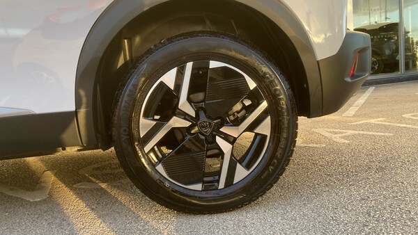 Used Peugeot 2008 2024 for sale - 76205985: Photo 7