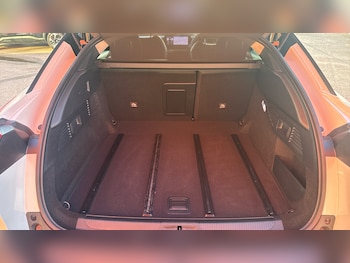 Used Citroen C5 X 2024 for sale - 77743171: Photo